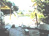 PB180132b.jpg