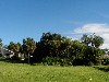 PB020034.jpg