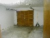PB050091.jpg