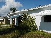 PA220052.JPG