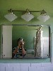 PA220062.jpg