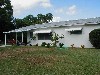 PA220033.JPG